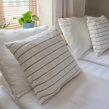 ברגן Hf Apartments מראה חיצוני תמונה